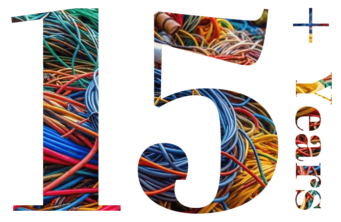 Two Decades Serving NorthAdelaide